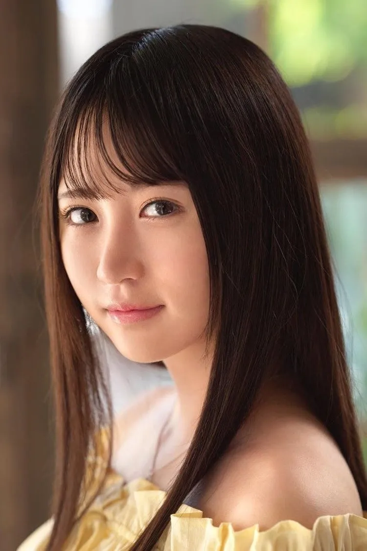 星野厨房 美食综艺在线观看