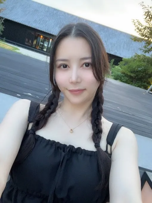 雾港十七号 电视剧全集免费观看