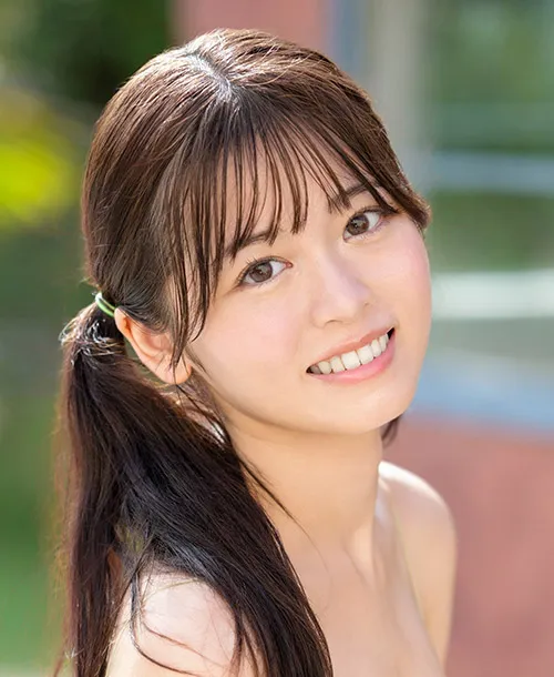 极限改造家 生活综艺免费看