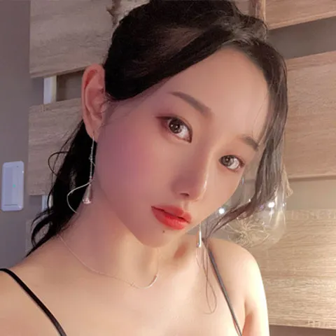 一秒三十帧 爱情电影免费观看