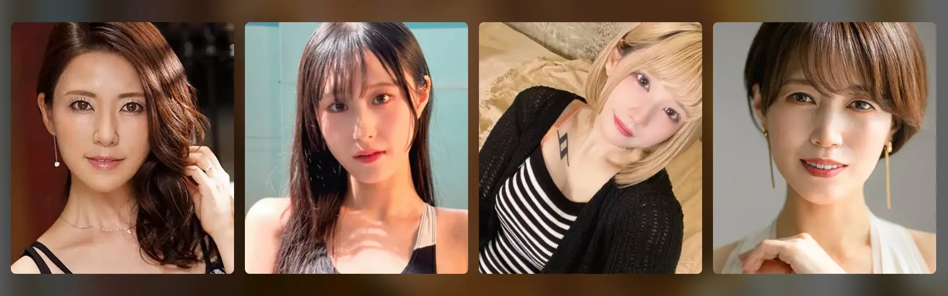 最新好看的高清电影在线看